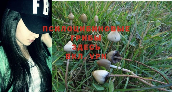 альфа пвп Зерноград