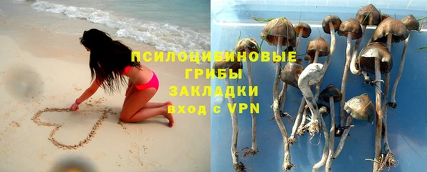 кокаин премиум Зеленокумск